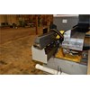 1993 Morbidelli AUTHOR 503 Router