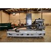 1993 Morbidelli AUTHOR 503 Router