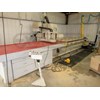 2001 Busellato JET 3006 Router