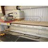 2001 Busellato JET 3006 Router