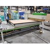 2003 Biesse ROVER 24 FTS Router