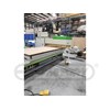 2003 Biesse ROVER 24 FTS Router