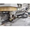 2003 Biesse ROVER 24 FTS Router