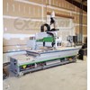 2001 Biesse ROVER 24 FT Router