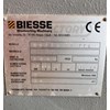 2001 Biesse ROVER 24 FT Router