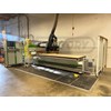 2003 Biesse ROVER 24 FTS Router