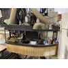 2003 Biesse ROVER 24 FTS Router