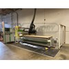 2003 Biesse ROVER 24 FTS Router