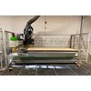 2003 Biesse ROVER 24 FTS Router