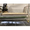 2003 Biesse ROVER 24 FTS Router