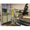 2003 Biesse ROVER 24 FTS Router