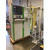 2003 Biesse ROVER 24 FTS Router