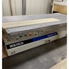 2002 Scmi Routech RECORD 130 Router