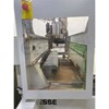 2015 Biesse KLEVER 1224 Router