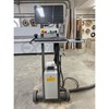 2015 Biesse KLEVER 1224 Router