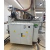 2015 Biesse KLEVER 1224 Router