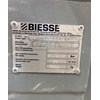 2015 Biesse KLEVER 1224 Router