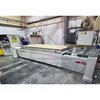 2007 Morbidelli AUTHOR 636 Router