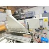 2007 Morbidelli AUTHOR 636 Router