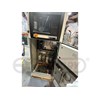 2007 Morbidelli AUTHOR 636 Router