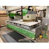 2001 Biesse ROVER 24 FT Router