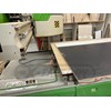 2001 Biesse ROVER 24 FT Router