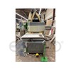 2001 Biesse ROVER 24 FT Router