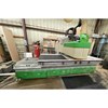 2001 Biesse ROVER 24 FT Router