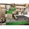 2001 Biesse ROVER 24 FT Router