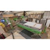 2001 Biesse ROVER 24 FT Router