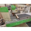 2001 Biesse ROVER 24 FT Router