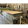 2011 Biesse SKILL G FT Router