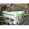 2011 Biesse SKILL G FT Router