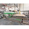 2011 Biesse ROVER A 2231 Router