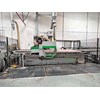 2011 Biesse ROVER A 2231 Router