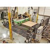 2011 Biesse ROVER A 2231 Router