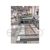 2011 Biesse ROVER A 2231 Router