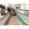 2011 Biesse ROVER A 2231 Router