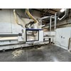 2015 Morbidelli AUTHOR M400 Router