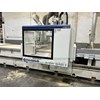 2015 Morbidelli AUTHOR M400 Router