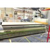 2005 Biesse ROVER B 4.40 FT Router