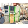 2005 Biesse ROVER B 4.40 FT Router