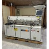 2006 Koch SPRINT-PTP-2 Glue Equipment