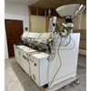 2006 Koch SPRINT-PTP-2 Glue Equipment