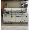 2006 Koch SPRINT-PTP-2 Glue Equipment