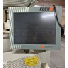 2006 Koch SPRINT-PTP-2 Glue Equipment