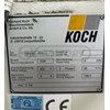 2006 Koch SPRINT-PTP-2 Glue Equipment