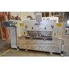 2004 Koch SPRINT-PLUS I Glue Equipment