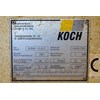 2004 Koch SPRINT-PLUS I Glue Equipment