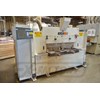 2004 Koch SPRINT-PLUS I Glue Equipment